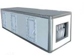 節能設備 綠色發展的關鍵支撐