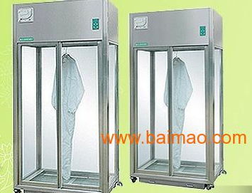 福建新品過濾器的供應指南 莆田、廈門高效過濾器廠家與價格