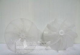 CB-3200美容美發(fā)專業(yè)電吹風(fēng) 發(fā)廊必備設(shè)備的價(jià)格、廠家與圖片解析