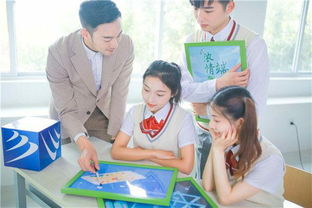 動(dòng)漫游戲行業(yè) 融合創(chuàng)新下的朝陽產(chǎn)業(yè)與開發(fā)挑戰(zhàn)